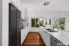 28 St Leonards Road, Healesville, Vic 3777-Image