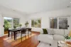 28 St Leonards Road, Healesville, Vic 3777-Image