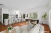 28 St Leonards Road, Healesville, Vic 3777-Image