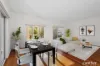 28 St Leonards Road, Healesville, Vic 3777-Image