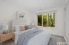 28 St Leonards Road, Healesville, Vic 3777-Image