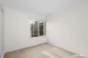 28 St Leonards Road, Healesville, Vic 3777-Image