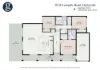 28 St Leonards Road, Healesville, Vic 3777-Floorplan