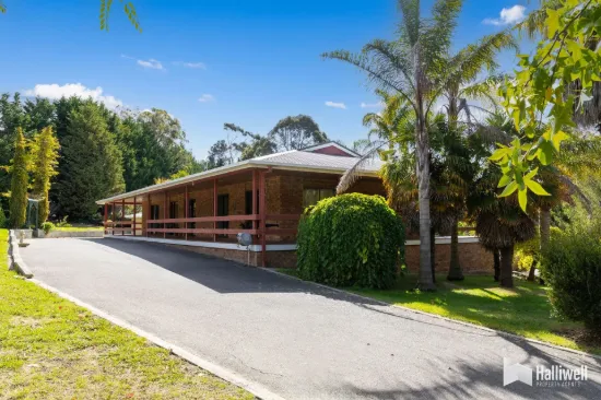 28 St Louis Drive, Port Sorell, Tas 7307