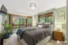 28 St Louis Drive, Port Sorell, Tas 7307-Image