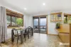 28 St Louis Drive, Port Sorell, Tas 7307-Image