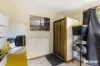 28 St Louis Drive, Port Sorell, Tas 7307-Image