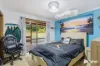 28 St Louis Drive, Port Sorell, Tas 7307-Image