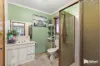 28 St Louis Drive, Port Sorell, Tas 7307-Image
