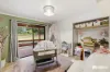 28 St Louis Drive, Port Sorell, Tas 7307-Image