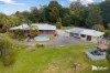 28 St Louis Drive, Port Sorell, Tas 7307-Image