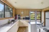 28 St Louis Drive, Port Sorell, Tas 7307-Image