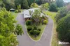 28 St Louis Drive, Port Sorell, Tas 7307-Image