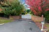 28 St Louis Drive, Port Sorell, Tas 7307-Image