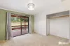 28 St Louis Drive, Port Sorell, Tas 7307-Image