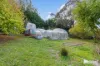 28 St Louis Drive, Port Sorell, Tas 7307-Image