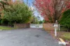 28 St Louis Drive, Port Sorell, Tas 7307-Image