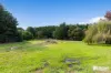 28 St Louis Drive, Port Sorell, Tas 7307-Image