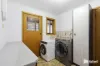 28 St Louis Drive, Port Sorell, Tas 7307-Image