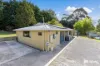 28 St Louis Drive, Port Sorell, Tas 7307-Image