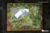 28 St Louis Drive, Port Sorell, Tas 7307-Image
