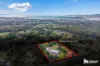 28 St Louis Drive, Port Sorell, Tas 7307-Image
