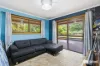 28 St Louis Drive, Port Sorell, Tas 7307-Image