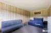 28 St Louis Drive, Port Sorell, Tas 7307-Image