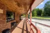 28 St Louis Drive, Port Sorell, Tas 7307-Image