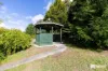 28 St Louis Drive, Port Sorell, Tas 7307-Image