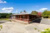 28 St Louis Drive, Port Sorell, Tas 7307-Image