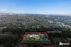 28 St Louis Drive, Port Sorell, Tas 7307-Image