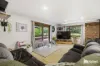 28 St Louis Drive, Port Sorell, Tas 7307-Image