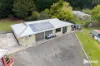 28 St Louis Drive, Port Sorell, Tas 7307-Image