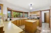 28 St Louis Drive, Port Sorell, Tas 7307-Image