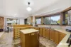 28 St Louis Drive, Port Sorell, Tas 7307-Image