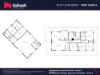 28 St Louis Drive, Port Sorell, Tas 7307-Floorplan