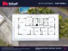 28 St Louis Drive, Port Sorell, Tas 7307-Floorplan