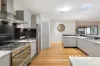 28 St Peters Terrace, Willunga, SA 5172-Image