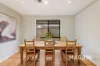 28 St Peters Terrace, Willunga, SA 5172-Image