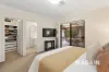 28 St Peters Terrace, Willunga, SA 5172-Image