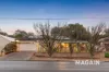 28 St Peters Terrace, Willunga, SA 5172-Image