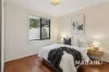 28 St Peters Terrace, Willunga, SA 5172-Image