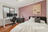 28 St Peters Terrace, Willunga, SA 5172-Image