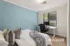 28 St Peters Terrace, Willunga, SA 5172-Image