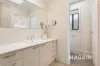 28 St Peters Terrace, Willunga, SA 5172-Image