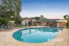 28 St Peters Terrace, Willunga, SA 5172-Image