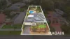 28 St Peters Terrace, Willunga, SA 5172-Image