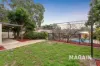 28 St Peters Terrace, Willunga, SA 5172-Image
