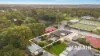 28 St Peters Terrace, Willunga, SA 5172-Image